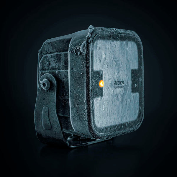 Strands SIBERIA XP HEAT WORK LIGHT 70W