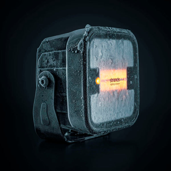 Strands SIBERIA XP HEAT WORK LIGHT 70W