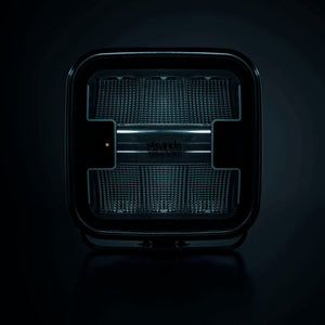 Strands SIBERIA XP HEAT WORK LIGHT 70W