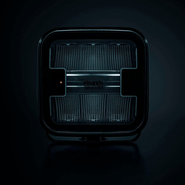 Strands SIBERIA XP HEAT WORK LIGHT 70W