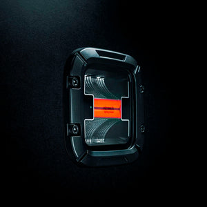 Strands SIBERIA XP HEAT WORK LIGHT 70W