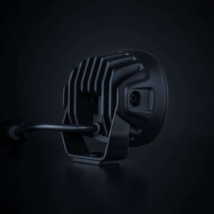 Strands NUUK D-LINE MC DRIVING LIGHT 3"