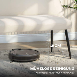 Sofa Couch 2-Sitzer modern für Wohnzimmer Samt beige