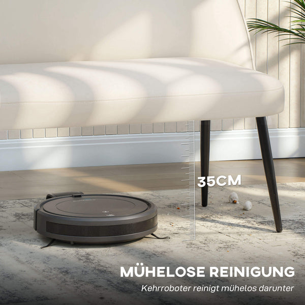 Sofa Couch 2-Sitzer modern für Wohnzimmer Samt beige
