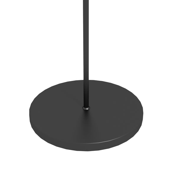 Solar Gartenleuchte LED wetterfest mit Dämmerungssensor Rattan Optik