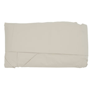Sonnenschirm Bezug Ersatzbezug 8 Streben 3x3m Polyester mit Flap terracotta