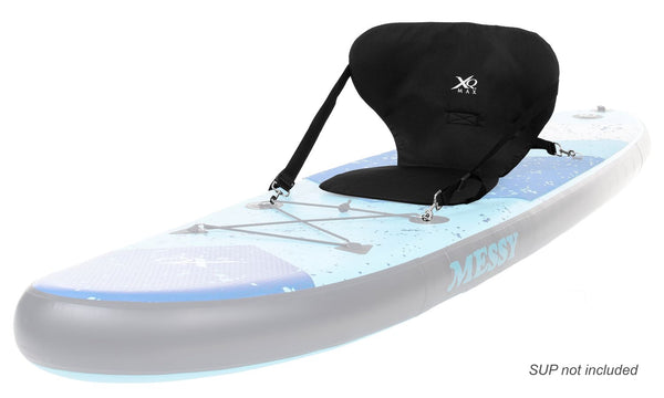 Stand Up Paddle SUP Sitz Kajak