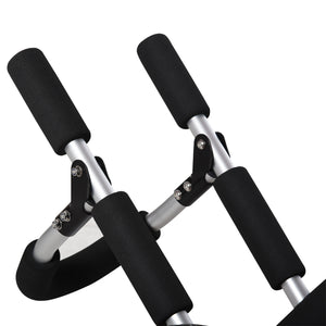 Surfwagen Transportwagen klappbar Aluminium bis 45kg