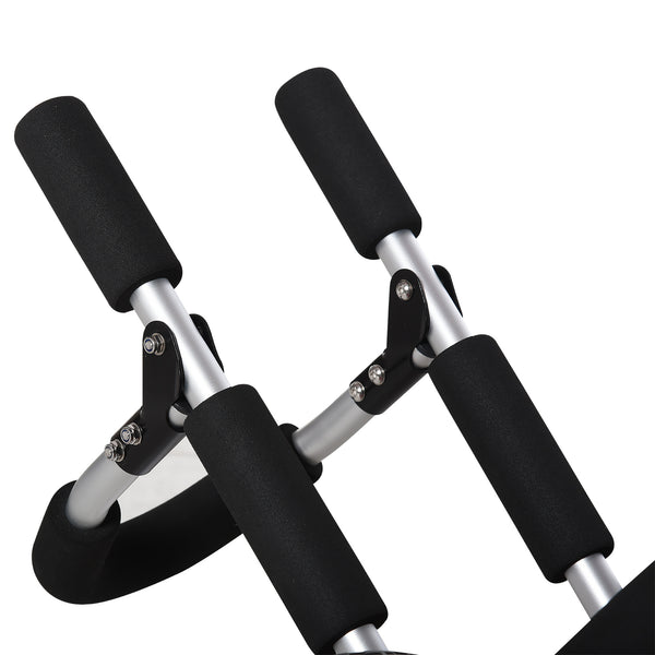 Surfwagen Transportwagen klappbar Aluminium bis 45kg