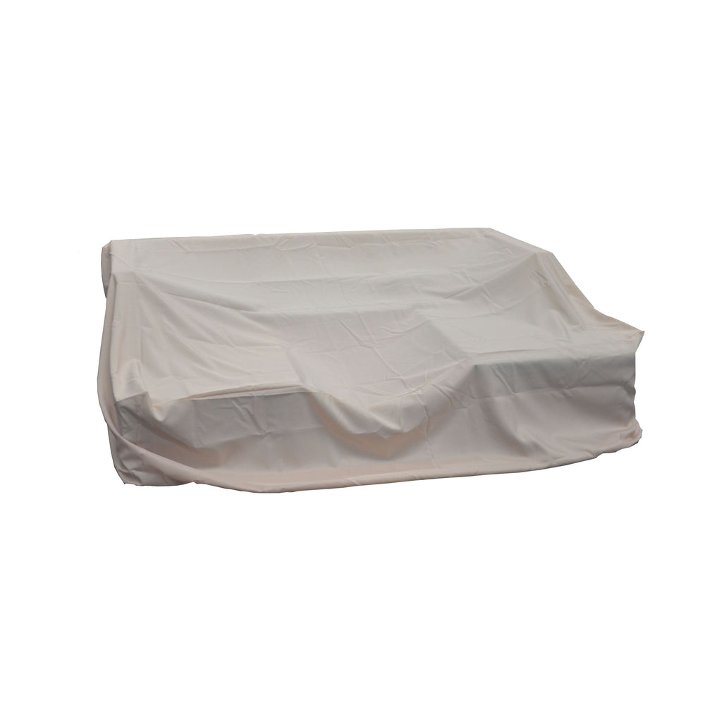 Housse pour mobilier de jardin BORA BORA