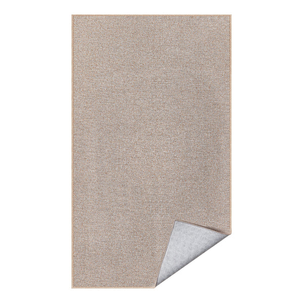 Teppich Läufer 150x80cm Antirutsch