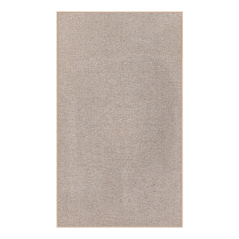 Teppich Läufer 150x80cm Antirutsch