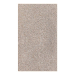 Teppich Läufer 150x80cm Antirutsch