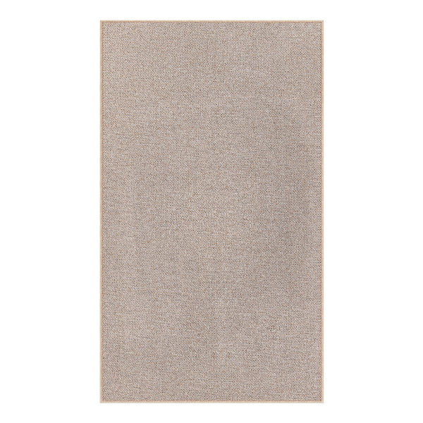 Teppich Läufer 150x80cm Antirutsch