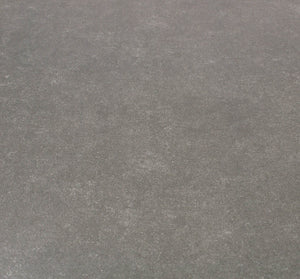 Gartentisch MANCIANO 180x90cm dunkelgrau