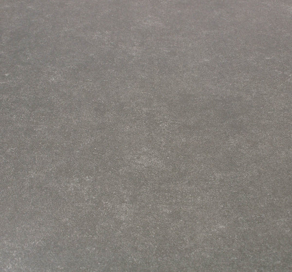 Gartentisch MANCIANO 180x90cm dunkelgrau