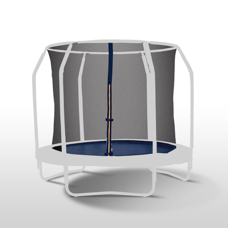 Netz für Trampolin 270 cm