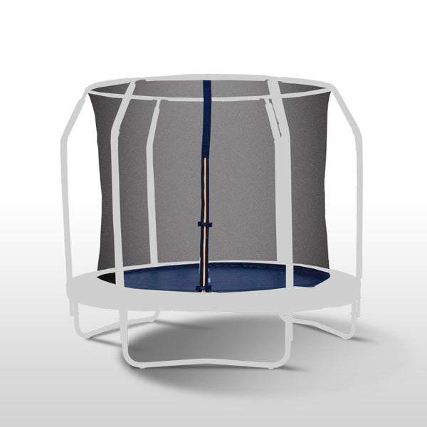 Netz für Trampolin 270 cm