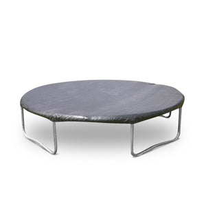 Regenplane für 305 cm Trampolin