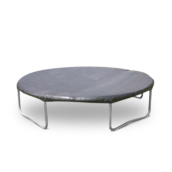 Regenplane für 490 cm Trampolin