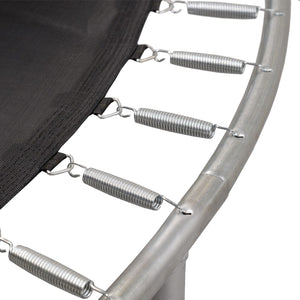 Ersatzfedern Set 64-teilig für Trampolin 335 cm
