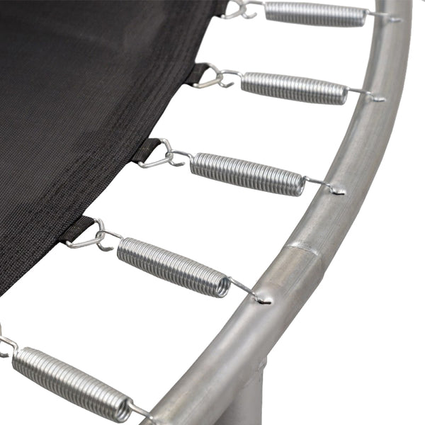 Ersatzfedern Set 64-teilig für Trampolin 335 cm