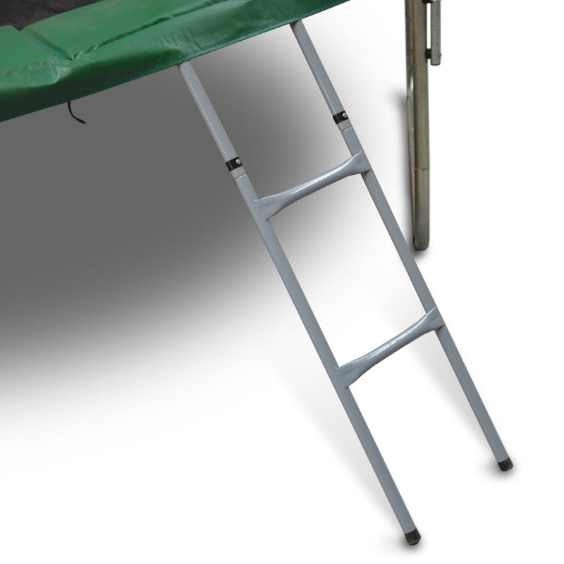 Leiter für Trampolin 460 cm