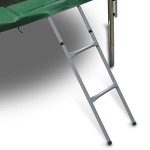 Leiter für Trampolin 430 cm