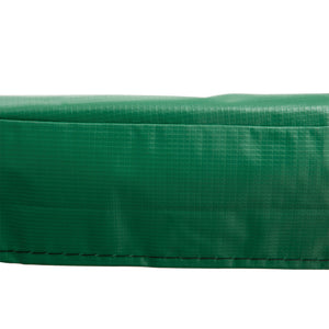 Trampolin Randabdeckung UV-beständig wasserabweisend 305cm