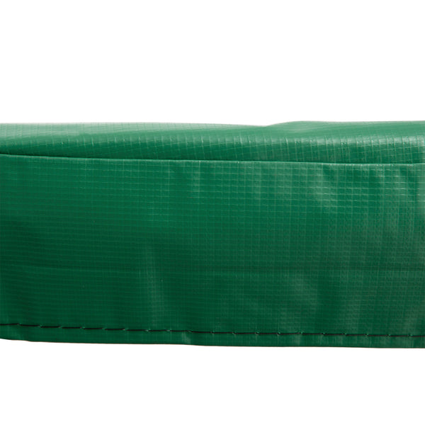 Trampolin Randabdeckung UV-beständig wasserabweisend 305cm
