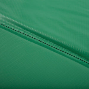 Trampolin Randabdeckung UV-beständig wasserabweisend 305cm