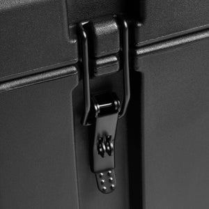 Transportbox wasserdicht