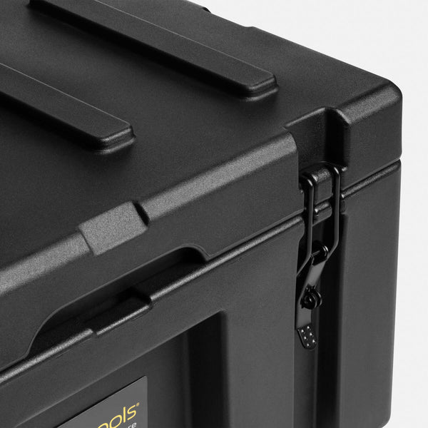 Transportbox wasserdicht