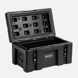 Transportbox wasserdicht