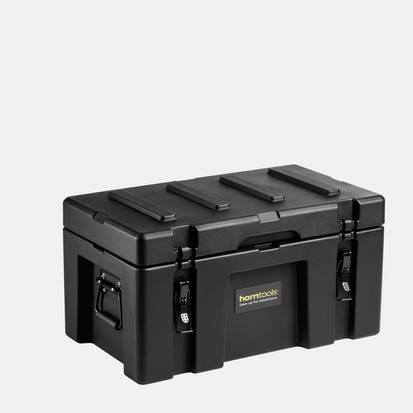 Transportbox wasserdicht