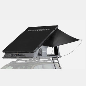Triangle Dachzelt Cloud für 2 Personen - 140 cm