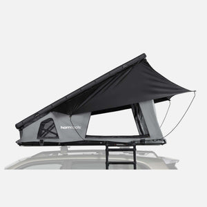 Triangle Dachzelt Cloud für 2 Personen - 140 cm