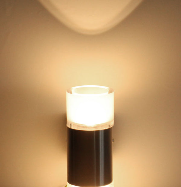 Trio LED Wandleuchte Strahler inkl. Leuchtmittel