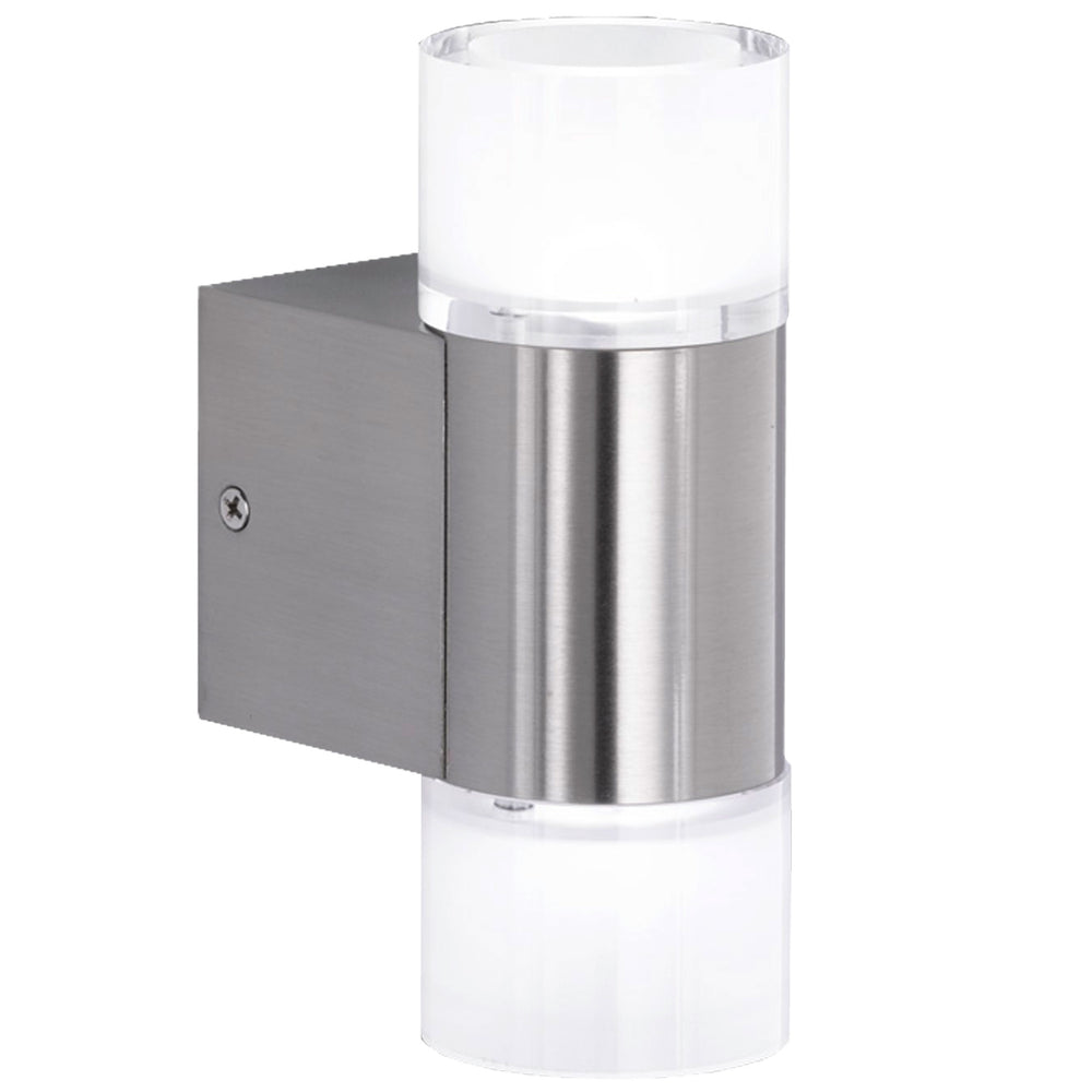 Trio LED Wandleuchte Strahler inkl. Leuchtmittel