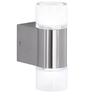 Trio LED Wandleuchte Strahler inkl. Leuchtmittel