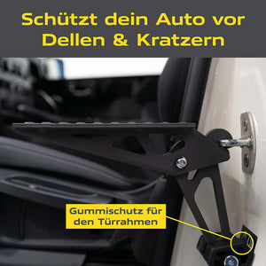 Trittstufe Universal