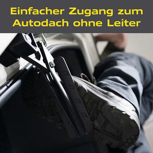 Trittstufe Universal