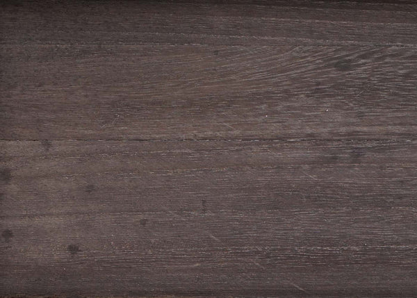 Truhenbank T207 Holz 119cm Staufach Kissen grau-braun