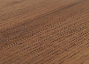 TV-Rack Lowboard TV-Schrank Schiebetür 49x120x40cm natur