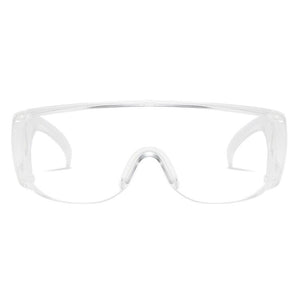 Überbrille