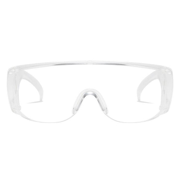 Überbrille