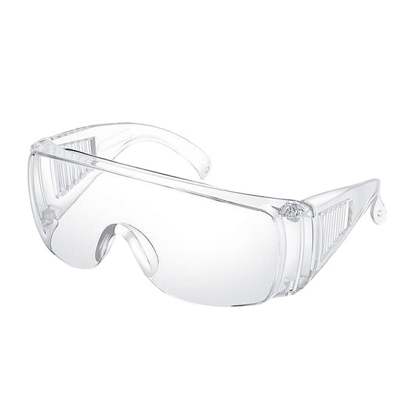Überbrille