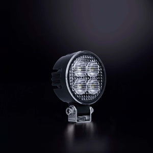 Strands UNITY WORK LIGHT ROUND 11W