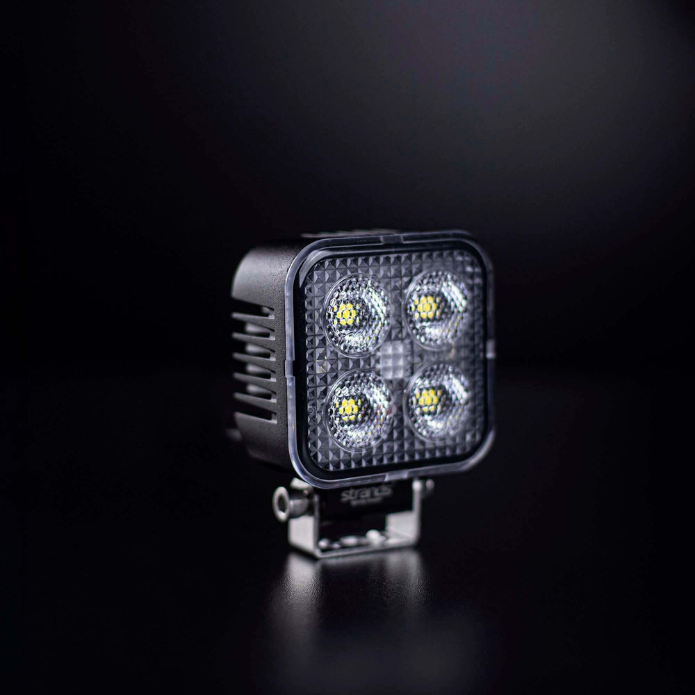 Strands UNITY WORK LIGHT 31W