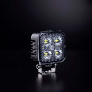 Strands UNITY WORK LIGHT 31W